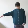 商品画像 4 のサムネイル