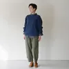 商品画像 4 のサムネイル