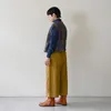 商品画像 2 のサムネイル