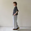Thumbnail of product image 2