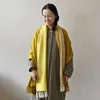 商品画像 4 のサムネイル