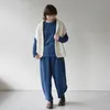 商品画像 5 のサムネイル