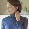 商品画像 6 のサムネイル