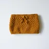 商品画像 8 のサムネイル