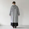 商品画像 7 のサムネイル