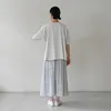 Thumbnail of product image 3