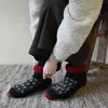 商品画像 2 のサムネイル