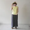 商品画像 4 のサムネイル