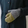 商品画像 1 のサムネイル