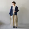 商品画像 3 のサムネイル