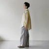 商品画像 2 のサムネイル