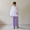 商品画像 4 のサムネイル