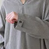 商品画像 6 のサムネイル