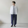商品画像 5 のサムネイル