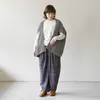 商品画像 1 のサムネイル