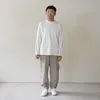 商品圖片 1 縮圖