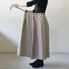 商品画像 3 のサムネイル