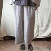 商品画像 7 のサムネイル
