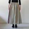 商品画像 6 のサムネイル