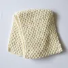 商品画像 9 のサムネイル