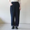 商品画像 4 のサムネイル