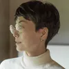 商品画像 2 のサムネイル