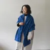 商品画像 6 のサムネイル