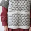 商品画像 6 のサムネイル