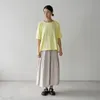 Thumbnail of product image 2