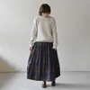 商品画像 2 のサムネイル