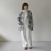 商品画像 5 のサムネイル
