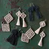 商品圖片 5 縮圖