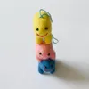 商品画像 3 のサムネイル