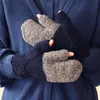 商品画像 5 のサムネイル