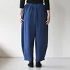 商品画像 5 のサムネイル
