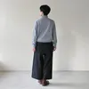 商品画像 3 のサムネイル