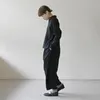 商品画像 2 のサムネイル