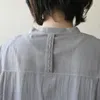 商品画像 10 のサムネイル