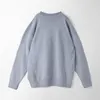 商品画像 7 のサムネイル