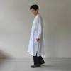 商品画像 2 のサムネイル