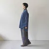 商品画像 3 のサムネイル