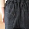 商品画像 7 のサムネイル