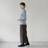 商品画像 2 のサムネイル