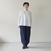商品画像 6 のサムネイル