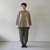 商品画像 4 のサムネイル