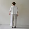 Thumbnail of product image 3