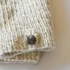 商品画像 5 のサムネイル