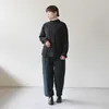 商品画像 5 のサムネイル