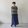 商品画像 4 のサムネイル