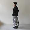 商品画像 3 のサムネイル